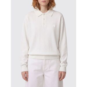 Dunst T-Shirt Woman White